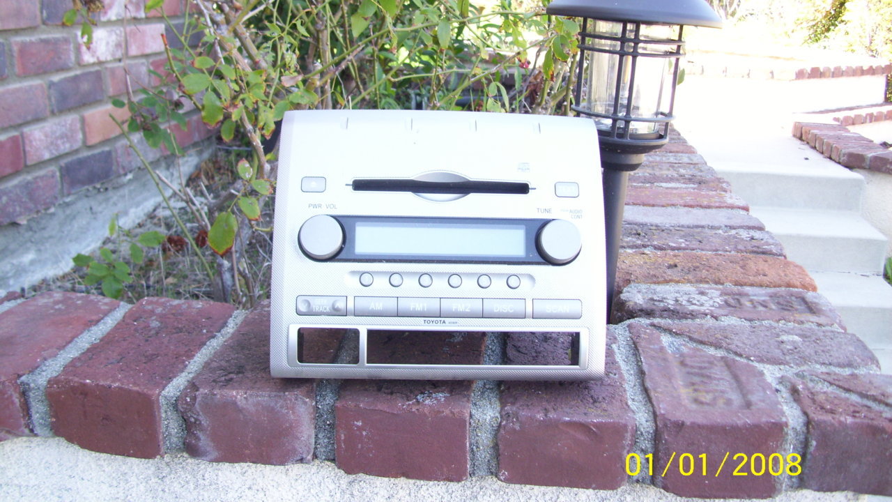 RADIO.jpg