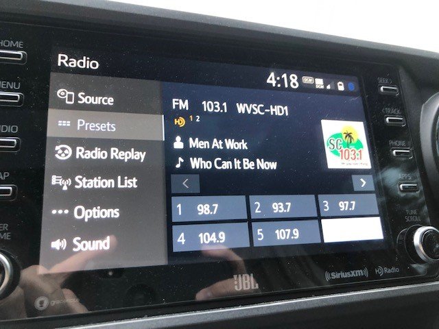 Radio.jpg