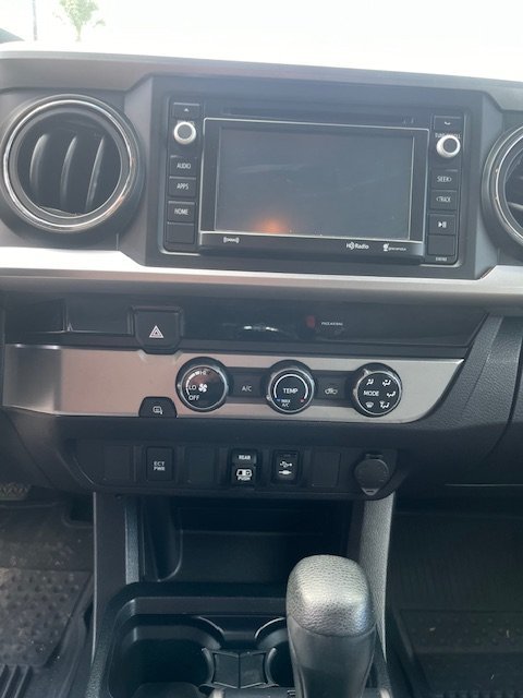 radio.jpg