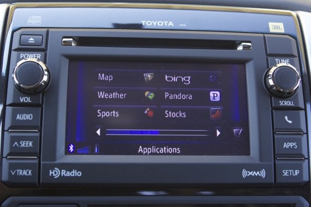 radio.jpg