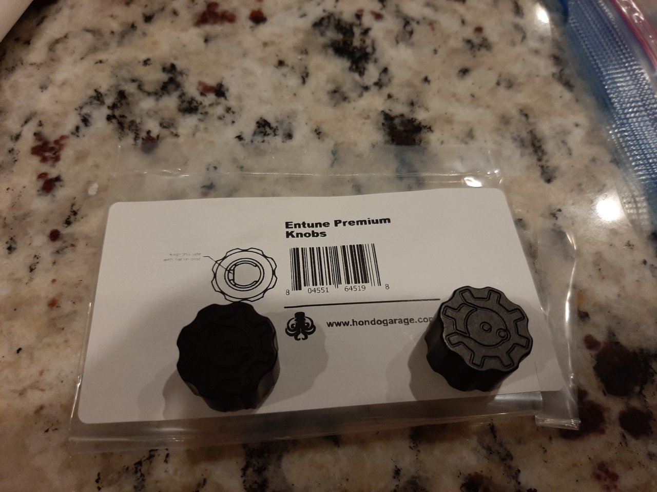 radio knobs.jpg