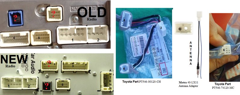 radio layout.jpg