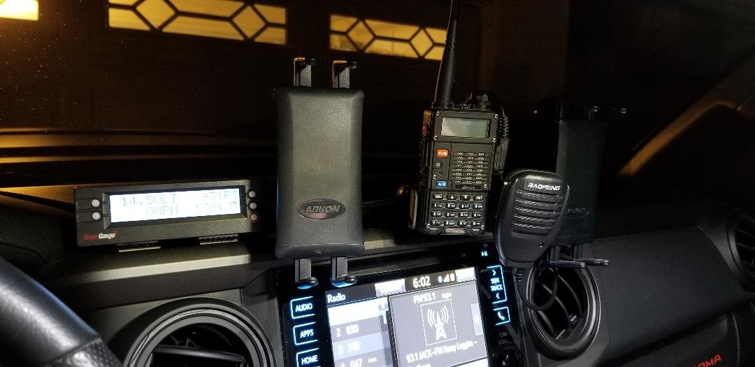 radio mount.jpg