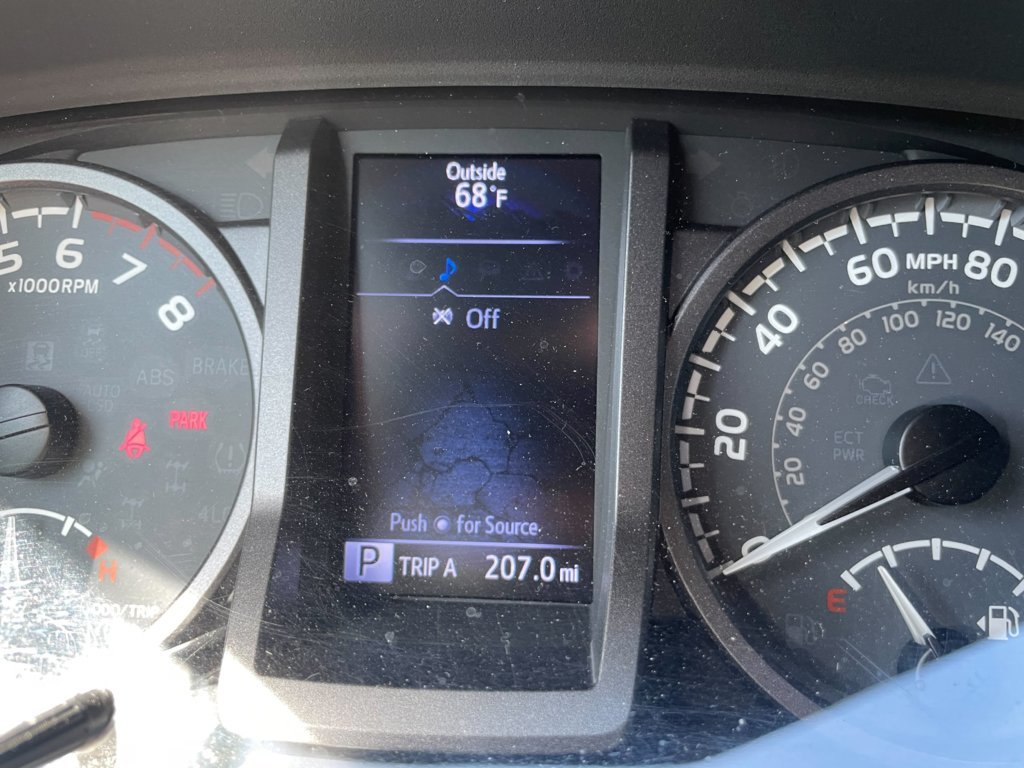radio-off.jpg