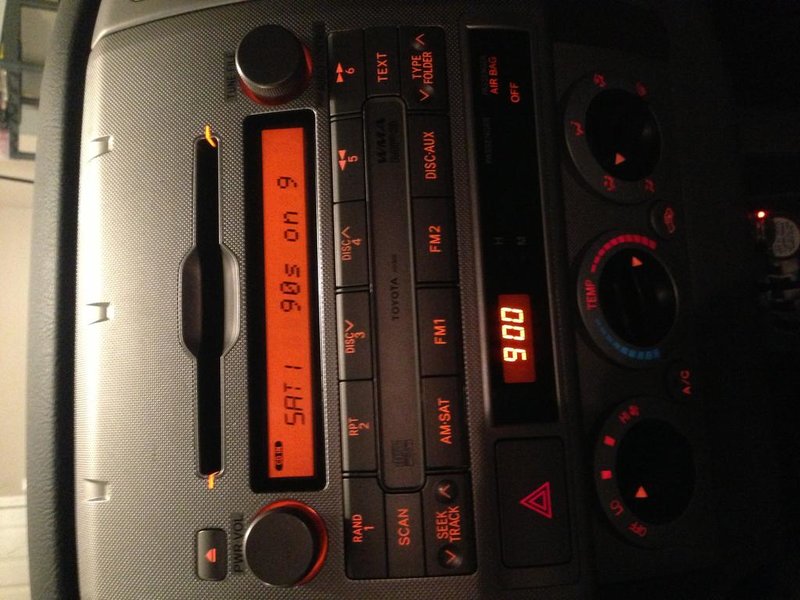 Radio On.jpg