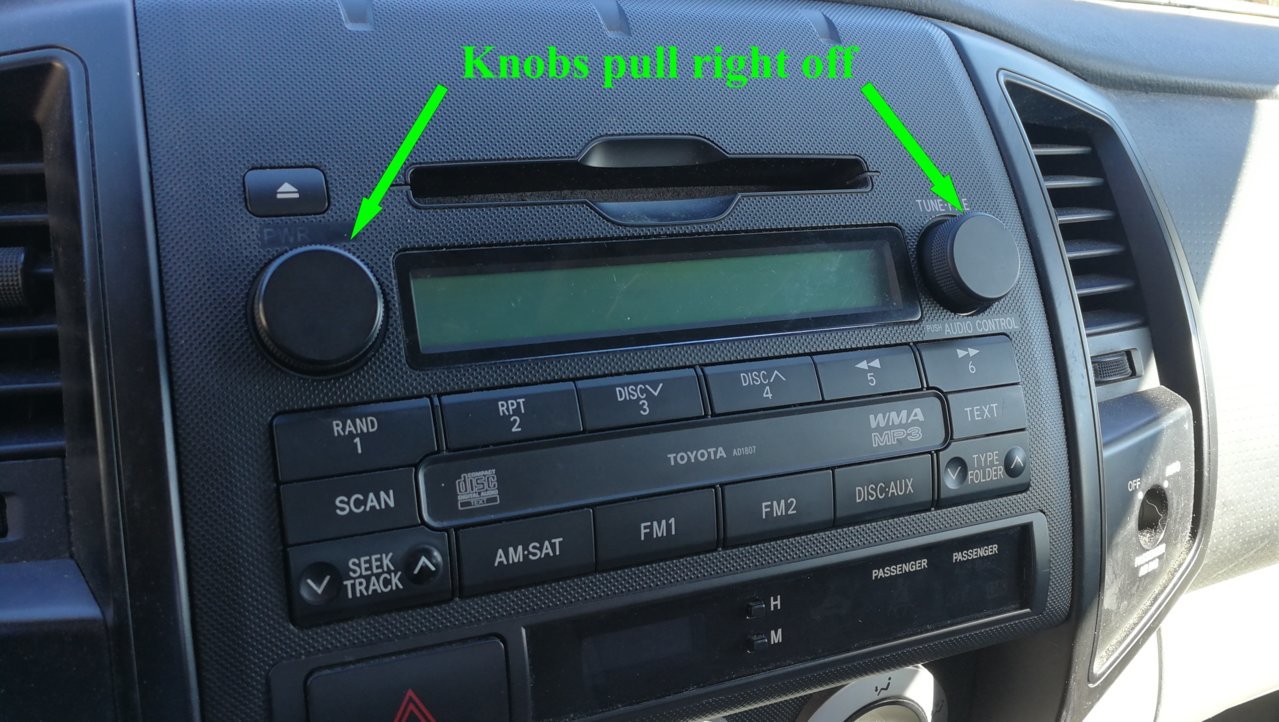 Radio Pic.jpg