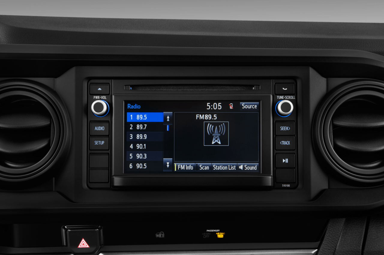 radio.png