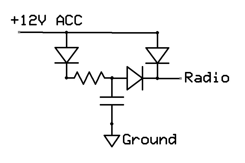 radio-power-cap.jpg