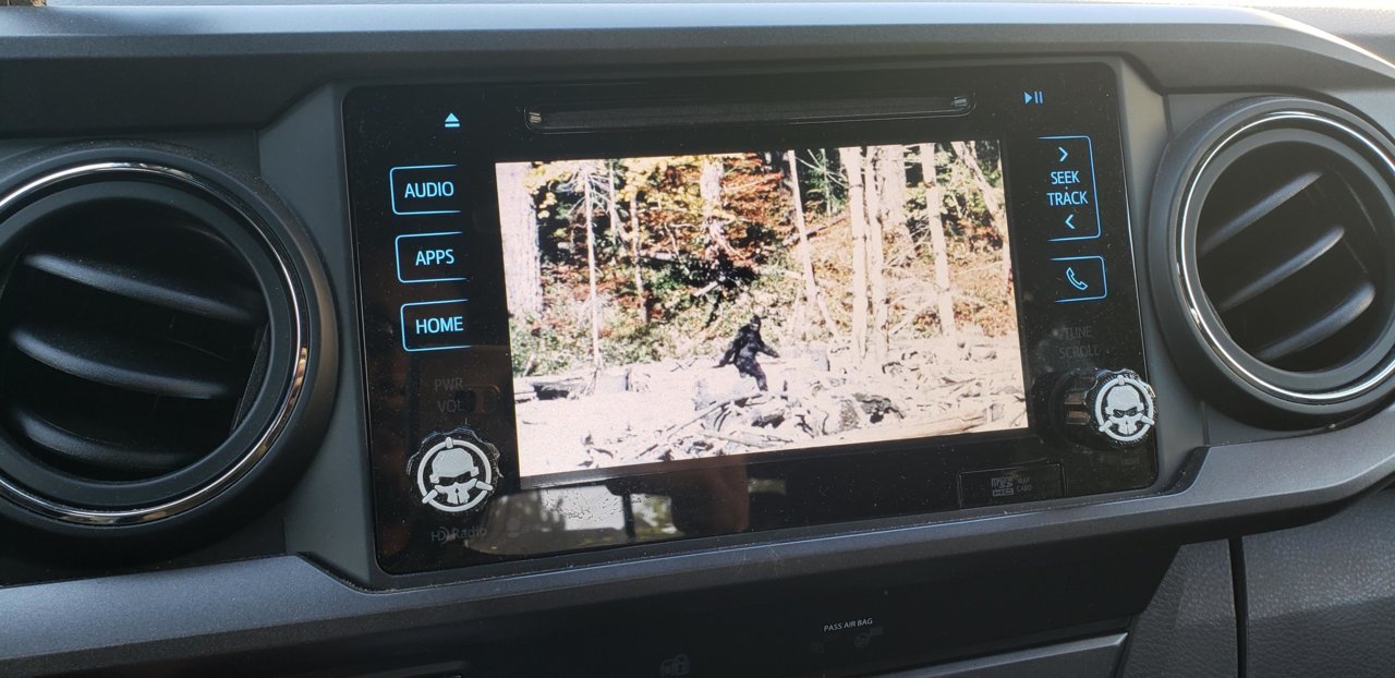 radio screen.jpg