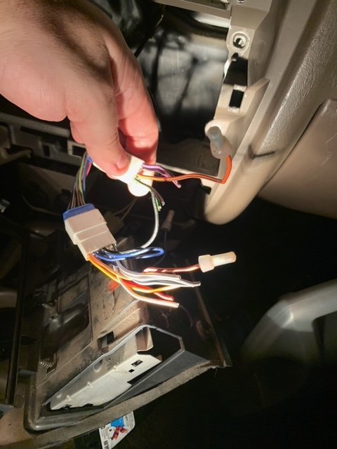 radio wires.jpg