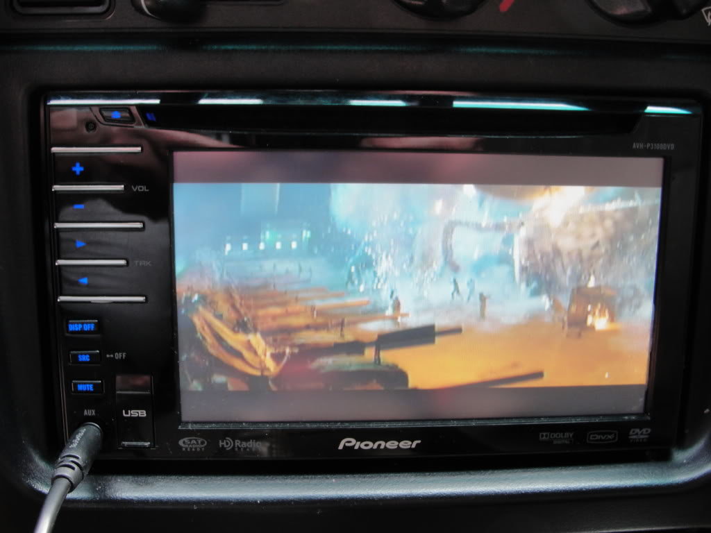 radio014_09df4d35a22b78dbc3858aab759b70940bec9250.jpg