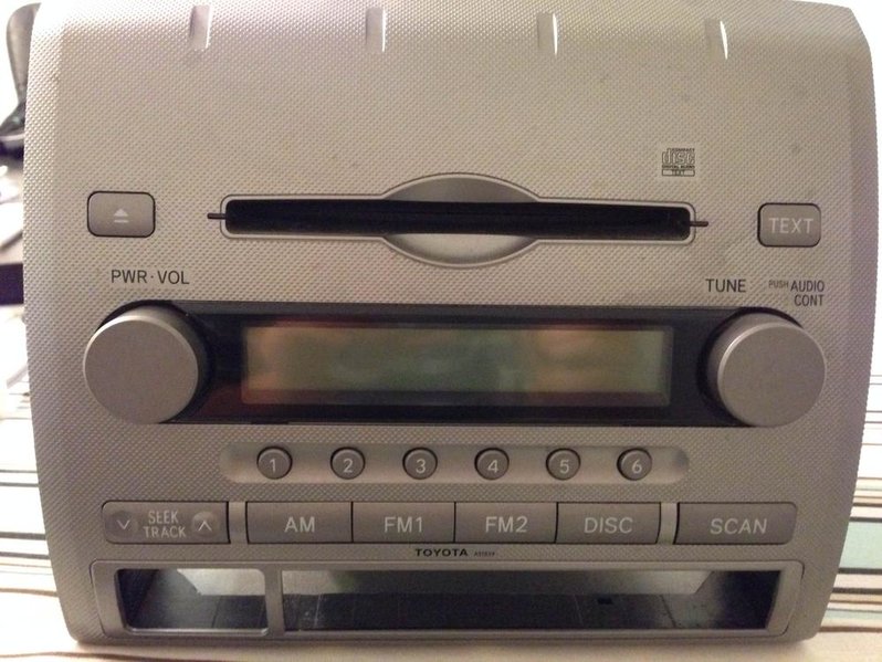 radio1.jpg
