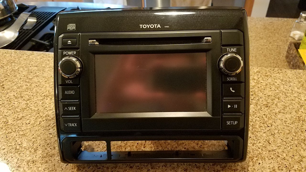 Radio1.jpg