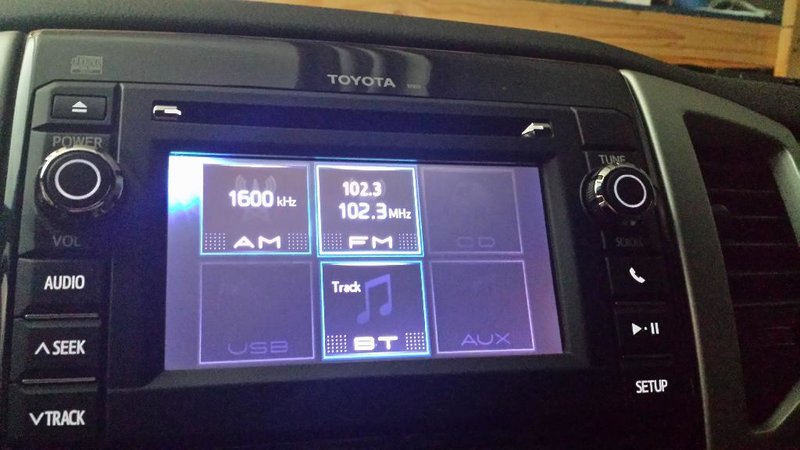 radio1.jpg