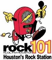 radio1.jpg