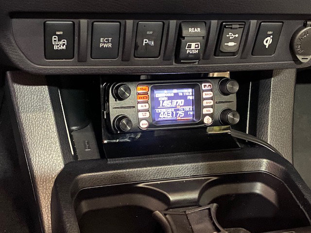 radio1.jpg