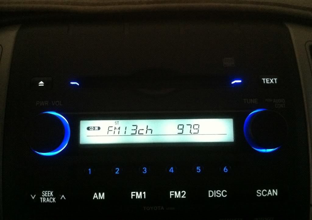radio1_12551630eb7e8befd2a114b9238f029dc21a725f.jpg