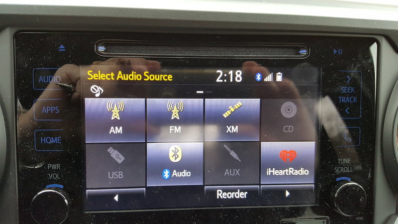 radio2.jpg