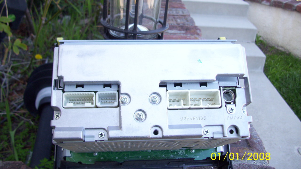 RADIO_2.jpg