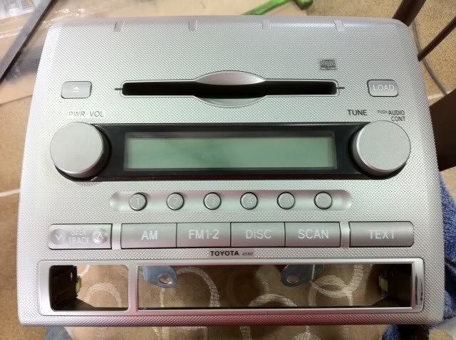 radio_b6b354a701415aaf6b90b8f300564e4800c2e235.jpg