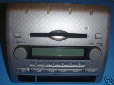 radio_c7fe6082c53f0259b9b908ec8118c2fd3dc264b4.jpg