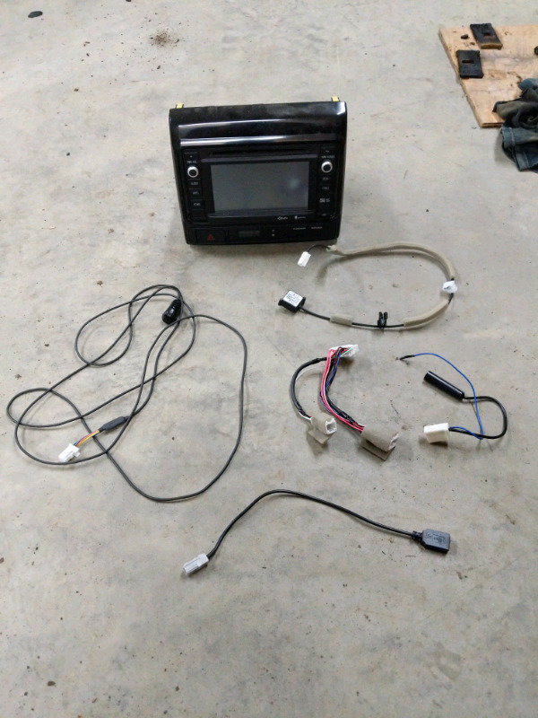 radio_cables.jpg
