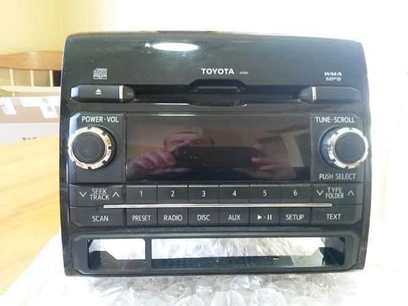 radio_face_zpsvuvfwlea_0d2fe14dd4d56411350c8986151acef385a88d47.jpg