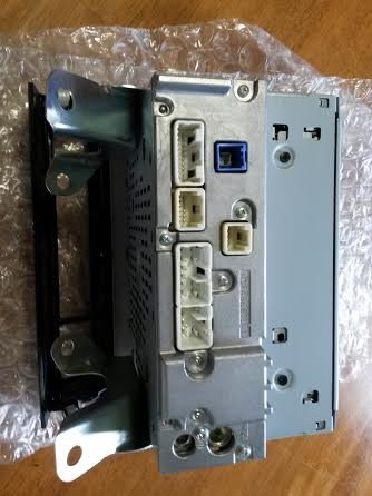 radio_rear_zpstfyywcc5.jpg
