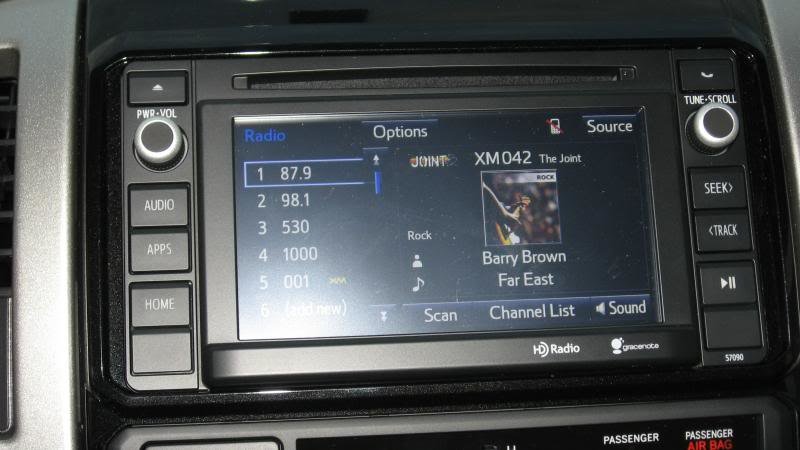 radio_zps39e760b7_89280d775f109776b91d9f39b458e25ab8fc4eee.jpg