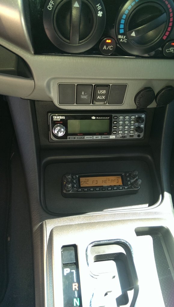 radio_zpsa13ne2lj_f73eb557963c7f1dc635d35e595094300fd4af93.jpg
