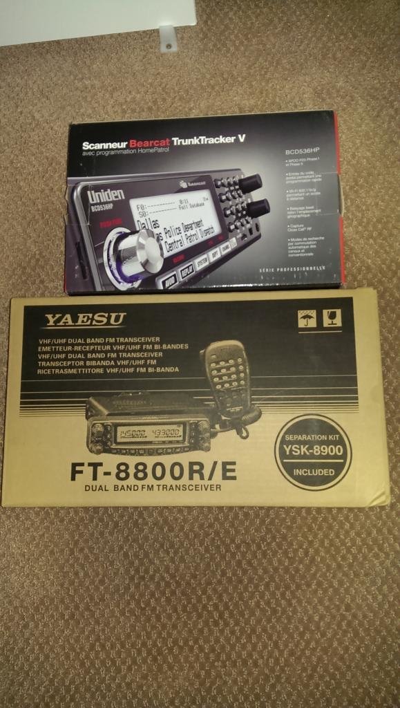 radio_zpskxznge16_e14e27763d81a28afbb411c646a928a1b1f47555.jpg