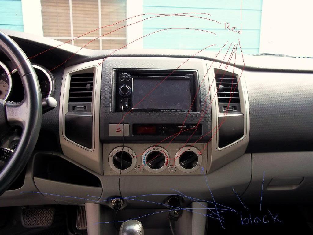 Radiodesign_3a216c17d1367e3f6973f2c9ec15e92c6c3415c6.jpg