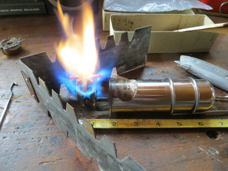 Radius 7 Davis Lk D 96 stove 013.jpg