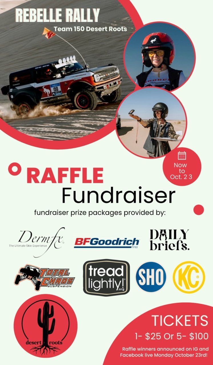Raffle story template - 2.jpg