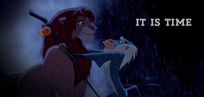 Rafiki-and-Simba-in-The-Lion-King.jpg