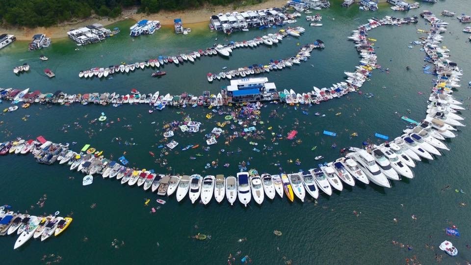 Raft up.jpg