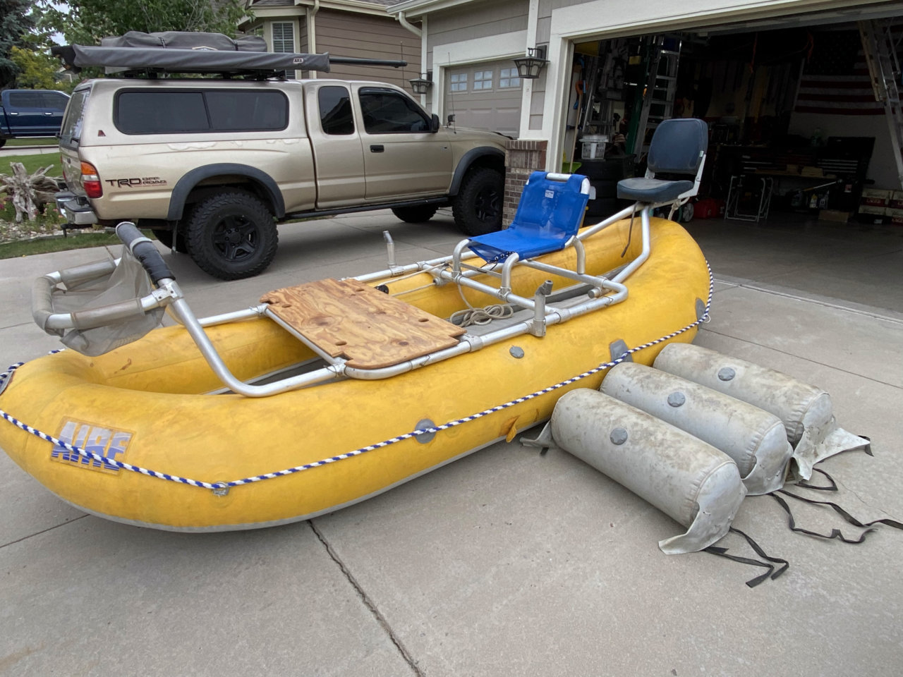raft with frame and thwarts.HEIC.jpg