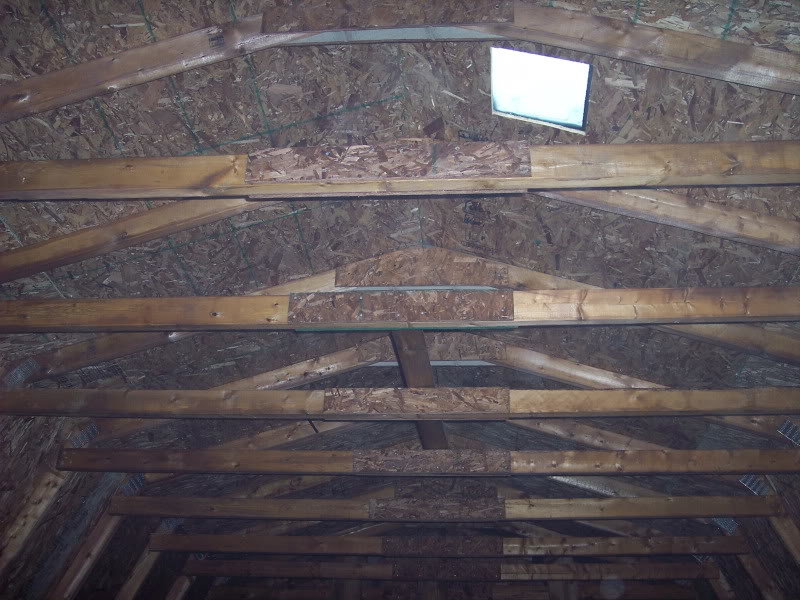 Rafters_40350a6d39382a639b9a866d8e7909dd5426b730.jpg