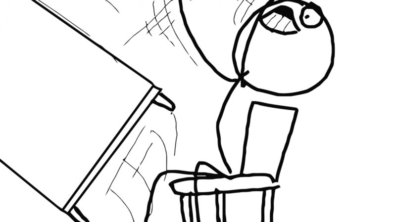 rage_table_flip-1140x641.jpg