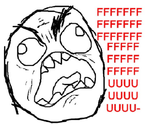 RageFace_aa64fce1e31eb94cc1a5e9f46bdebb0fa95474a8.jpg