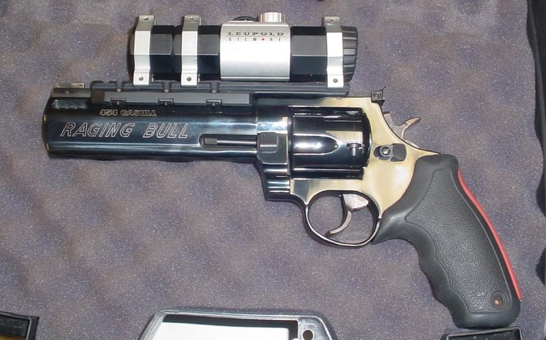 ragingbull454.jpg_thumbnail0.jpg