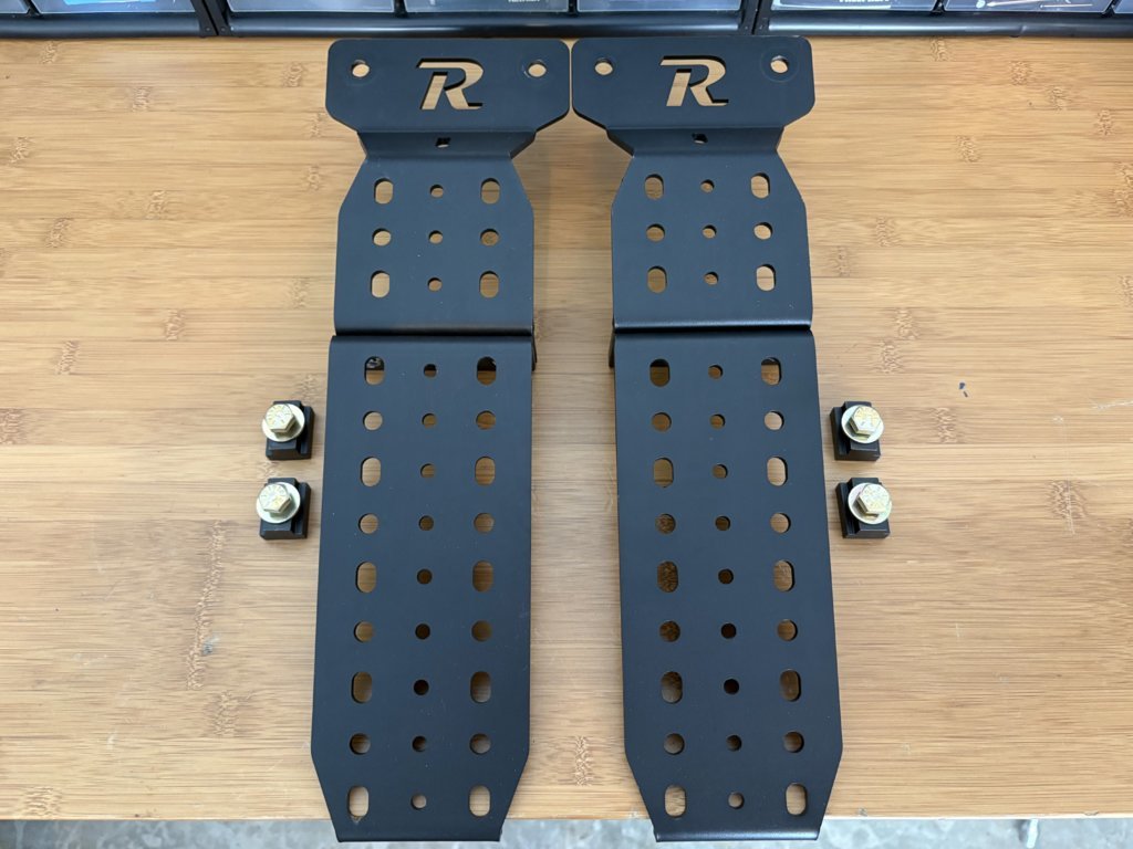 Rago Long Mounts.jpg
