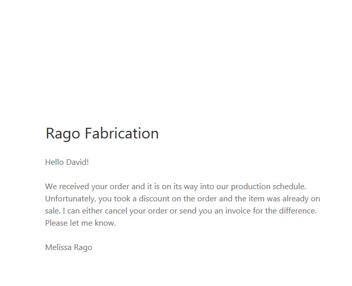 RAGO1st.jpg