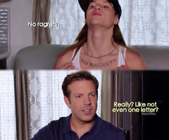 ragrets.jpg