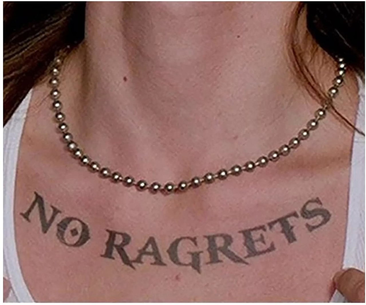 ragrets.jpg