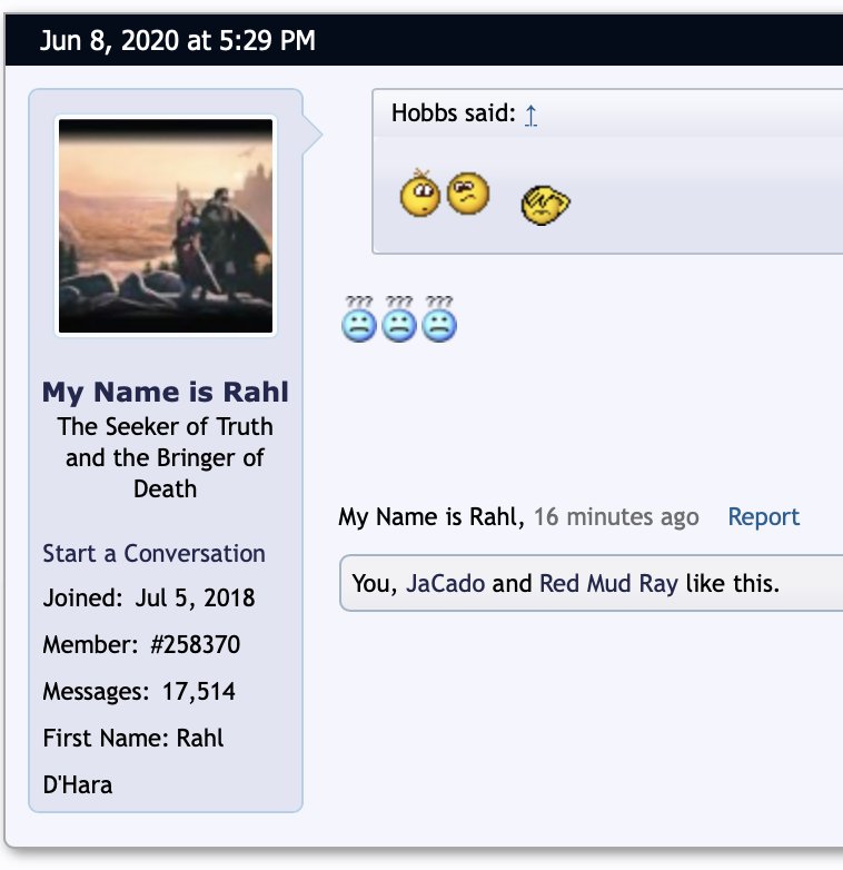 RAHL2.jpg