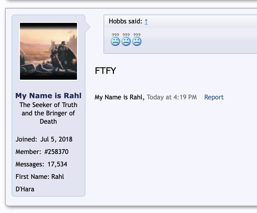 Rahl3.jpg