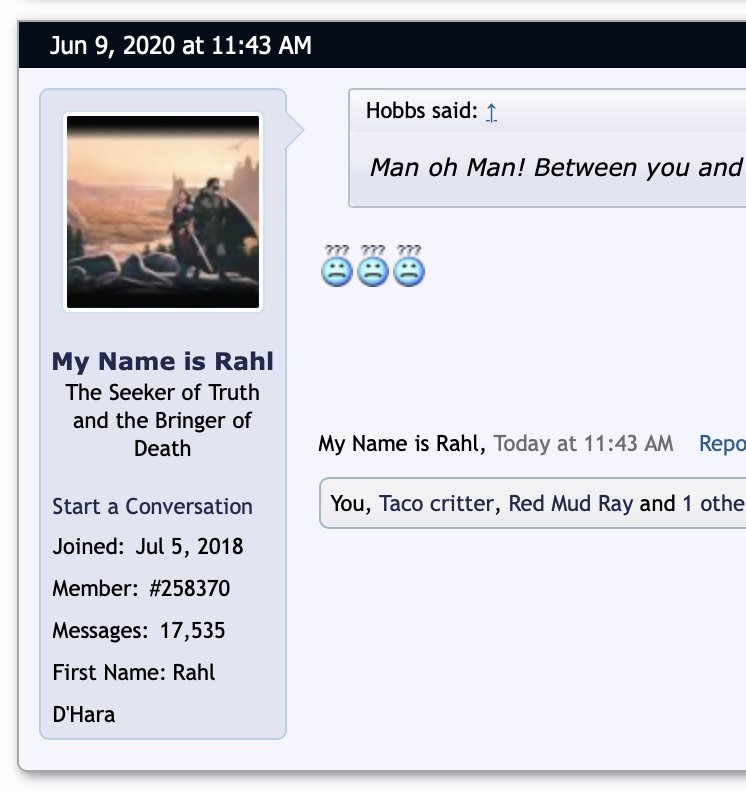Rahl4.jpg