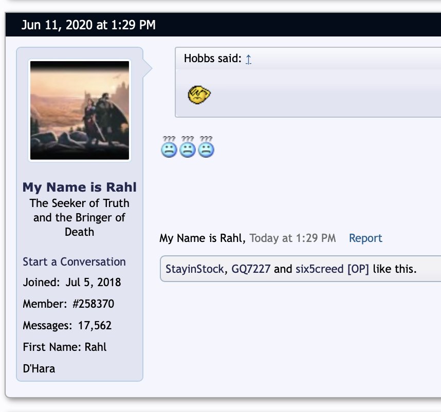 Rahl5.jpg