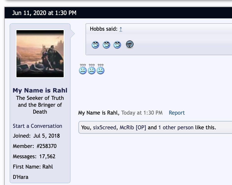 Rahl6.jpg
